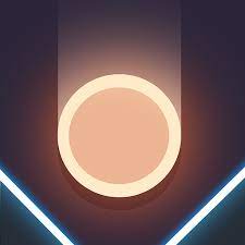 Idle Brick Breaker Mod APK APK